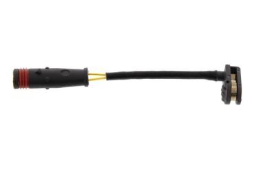 Warnkontakt für den Bremsbelagverschleiß (56809), Mercedes-Benz / VW